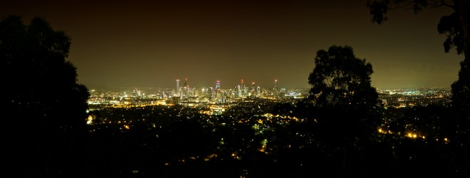 Mt Gravatt Brisbane 3.jpg