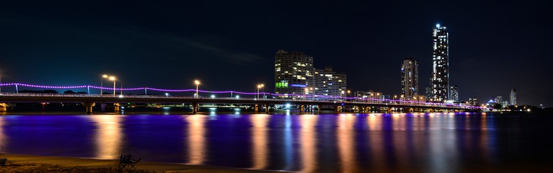 Southport Bridge Panorama croped.jpg
