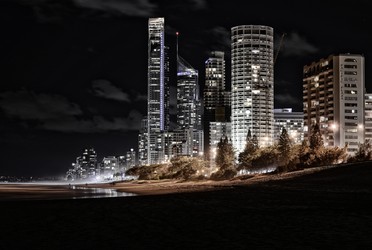 Beach - 03.jpg