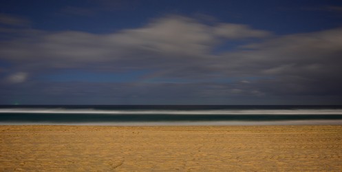 Beach @ Night.jpg