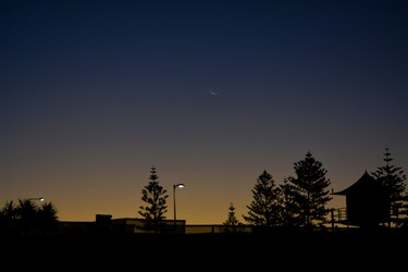 Beach Sunset 27.05.2017.jpg