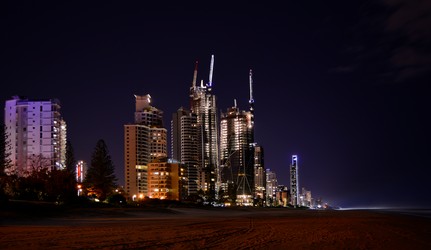 Beach at Broadbeach June 2018.jpg