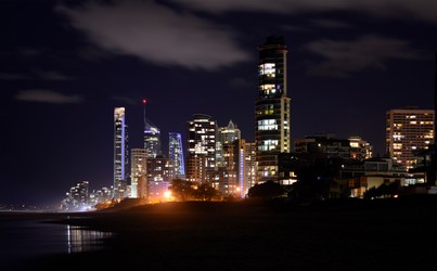 Sky over Surfers.jpg