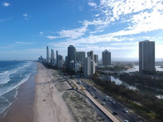 DJI_0078.JPG