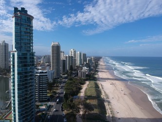 DJI_0083.JPG