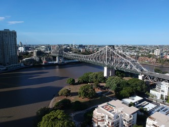 DJI_0949.JPG