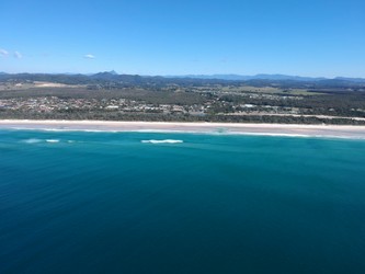 DJI_1147.JPG