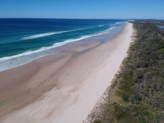 DJI_1161.JPG