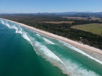 DJI_1203.JPG