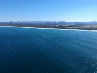 DJI_1218.JPG