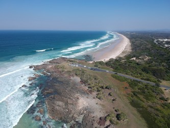 DJI_1228.JPG