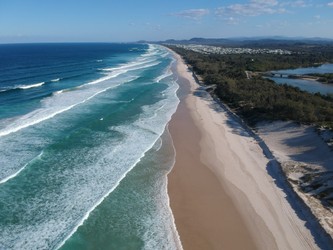 DJI_1236.JPG