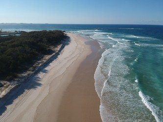DJI_1263.JPG