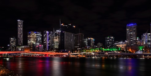 Project 2018-08-11 - 07.jpg