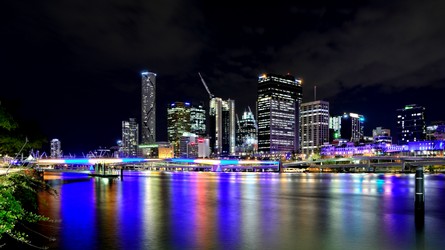 Southbank - Victoria Bridge 8.jpg