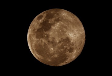 Full Moon.jpg
